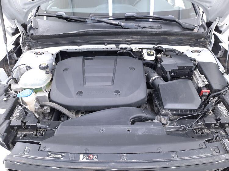 Volvo XC40 R-Design Geartronic BR085129 1.5 Benzina 163CV