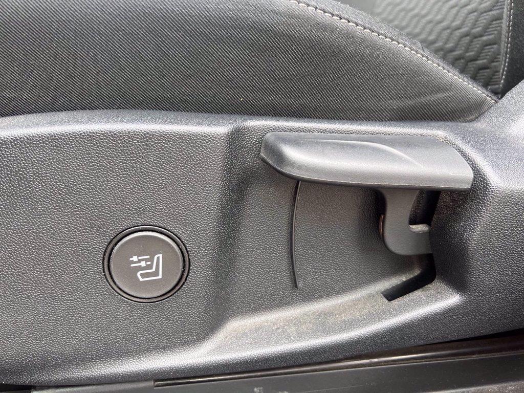 FORD Puma 1.0 EcoBoost Hybrid 125 CV S&S Titanium del 2020