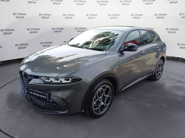 Alfa Romeo Tonale Tonale 1.6 Sprint 130cv tct6