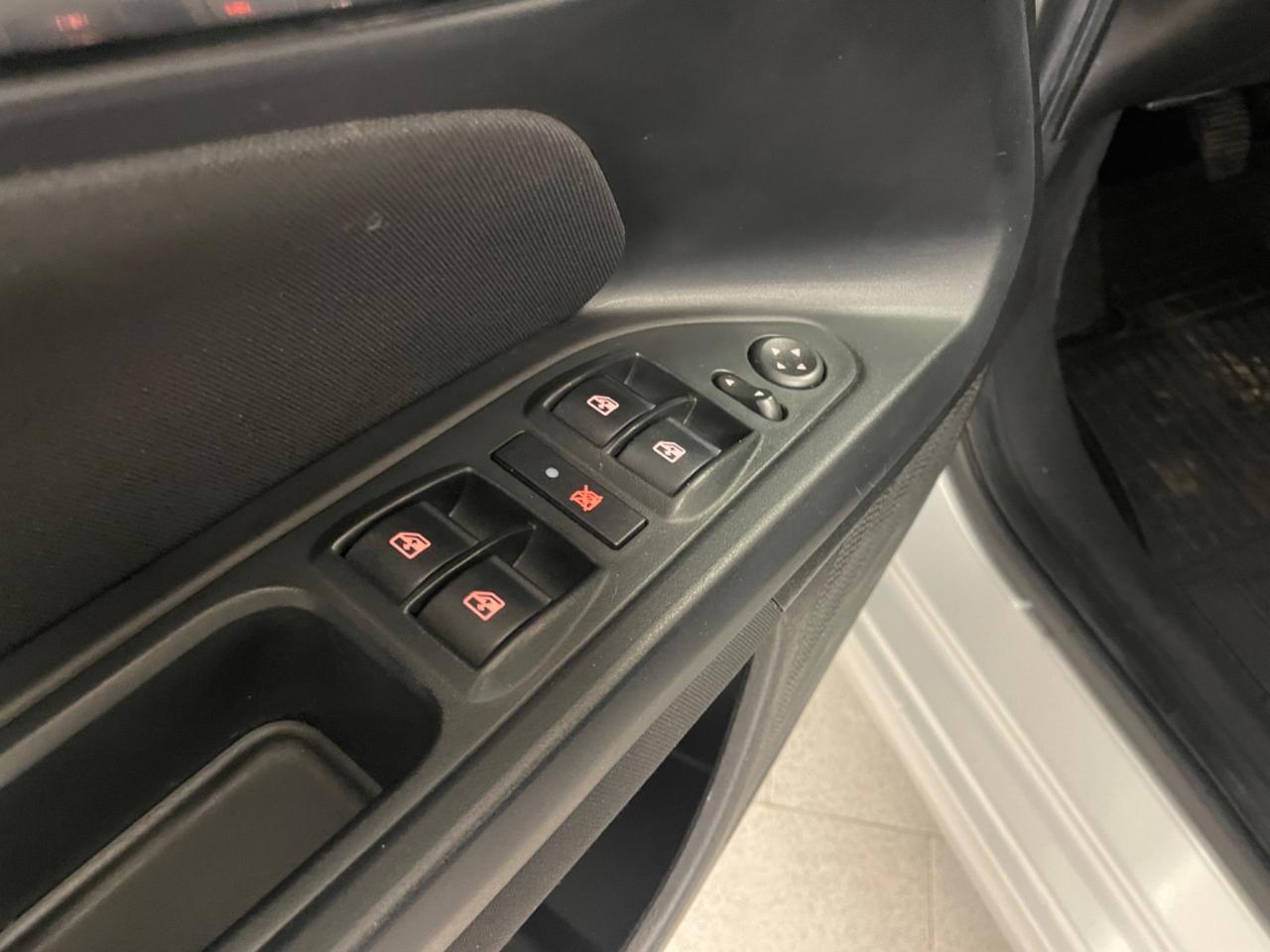 Fiat Tipo 1.6 Mjt S&S SW Lounge Perfetta !