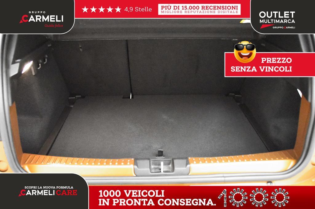 Dacia Sandero Stepway 1.0 TCe Expression CVT