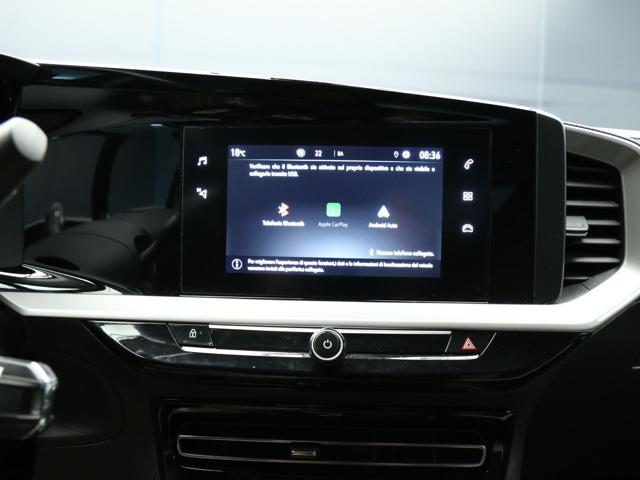 OPEL Mokka 1.2 Turbo Elegance