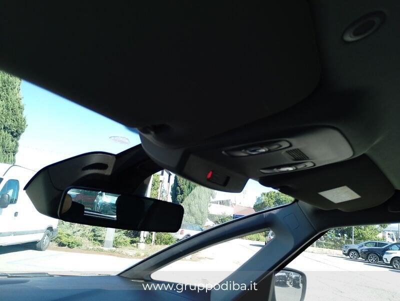 Renault Scénic IV 2017 Diesel 1.6 dci energy Intens 130cv
