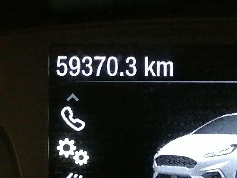 Ford Fiesta 5p 1.1 ST-Line 85cv my19