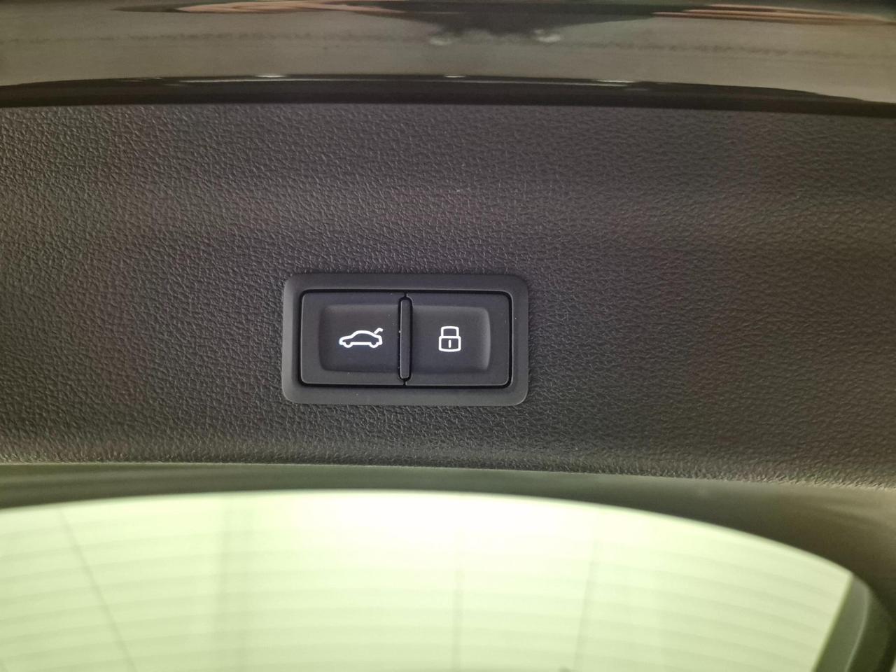 Audi RS6 Avant 4.0 mhev quattro tiptronic - CARBO - Tetto - B&O