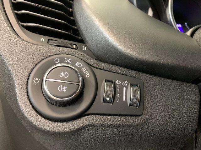 FIAT 500X 1.4 Benzina DCT CROSS Automatico