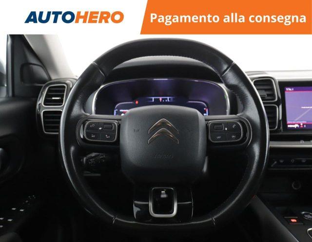 CITROEN C5 Aircross BlueHDi 130 S&S EAT8 Feel