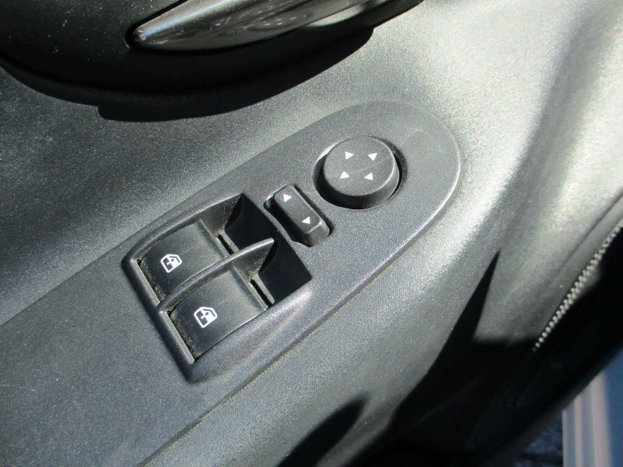 Lancia Ypsilon 5 Porte Ypsilon 1.2 Gold 69cv OK NEOPAT./Sensori/Bluetooth