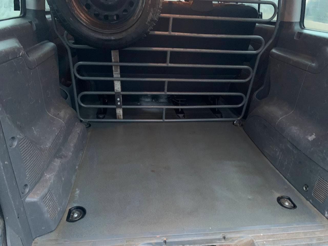 Mercedes-benz Vito 2.2 111 CDI 5 posti