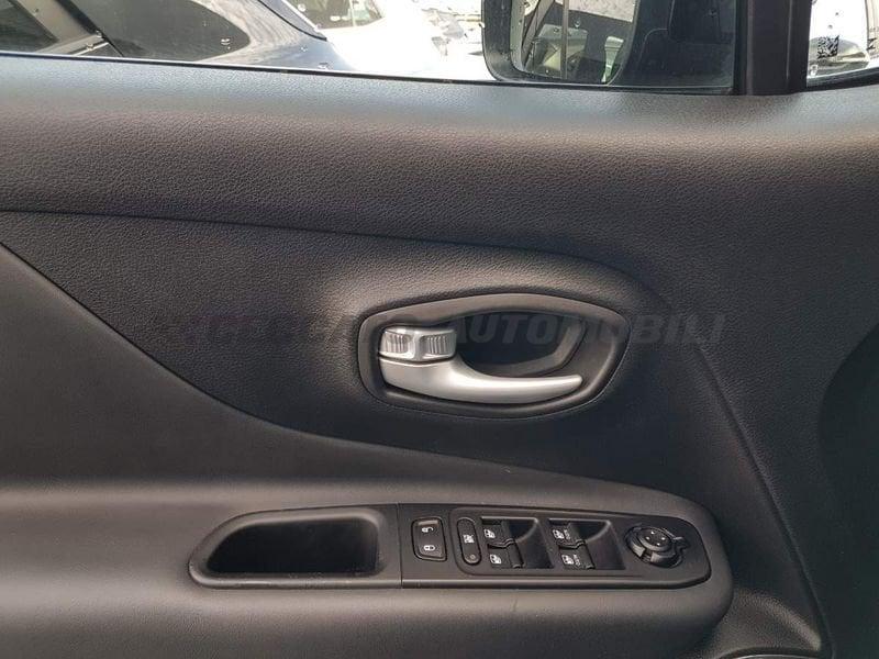 Jeep Renegade Renegade 1.0 t3 Limited 2wd