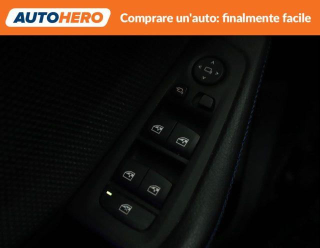 BMW 235 M 235i xDrive Gran Coupé aut.