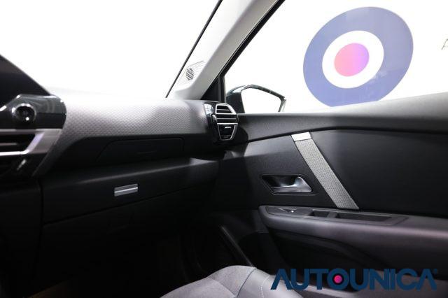CITROEN C4 PURETECH 130 S&S EAT8 MAX AUTOMATICA TETTO