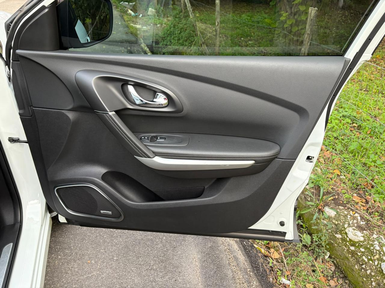 Renault Kadjar 1.5 dCi 110CV Energy Bose