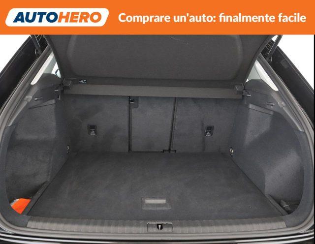 AUDI Q3 35 TDI
