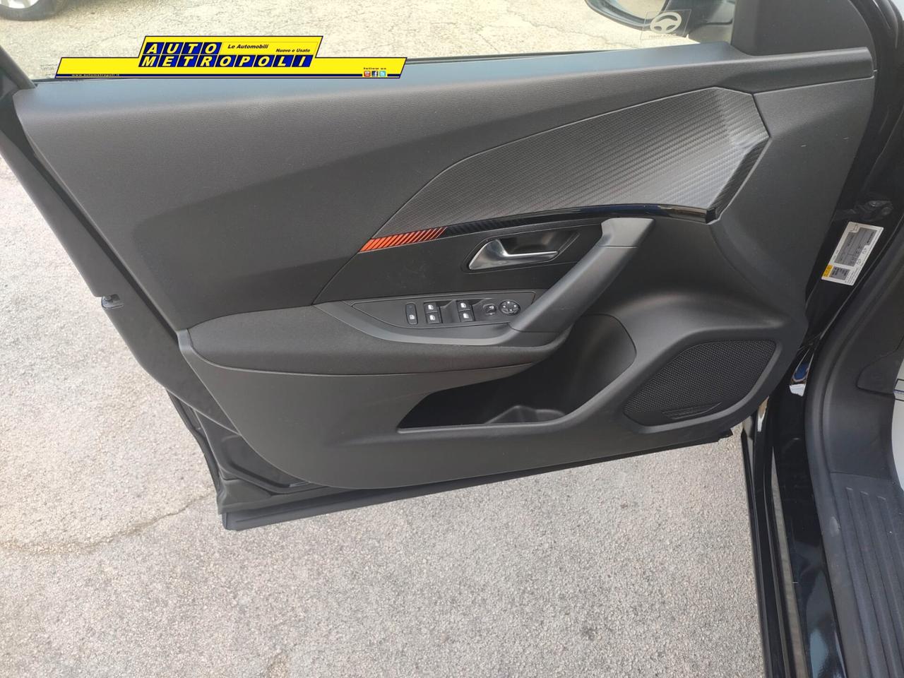Peugeot 2008 1.6 110cv BlueHDi N1 Autocarro