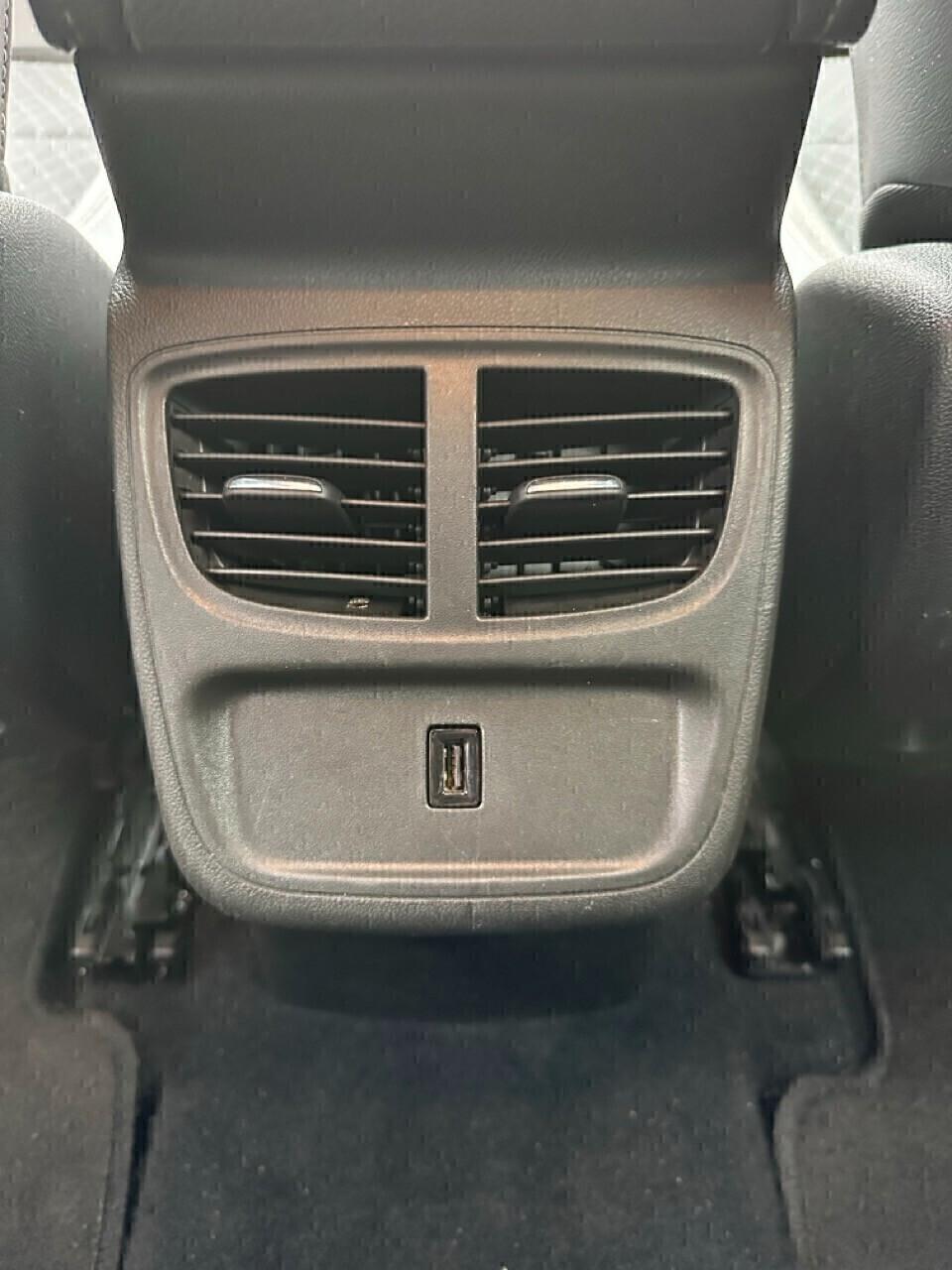 Opel Grandland 1.5 D 130cv AT8 GS Line