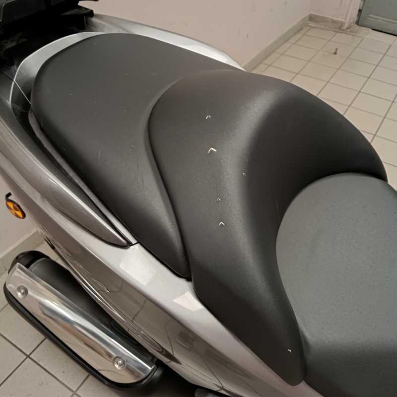 Honda Forza 300 ABS - 2016