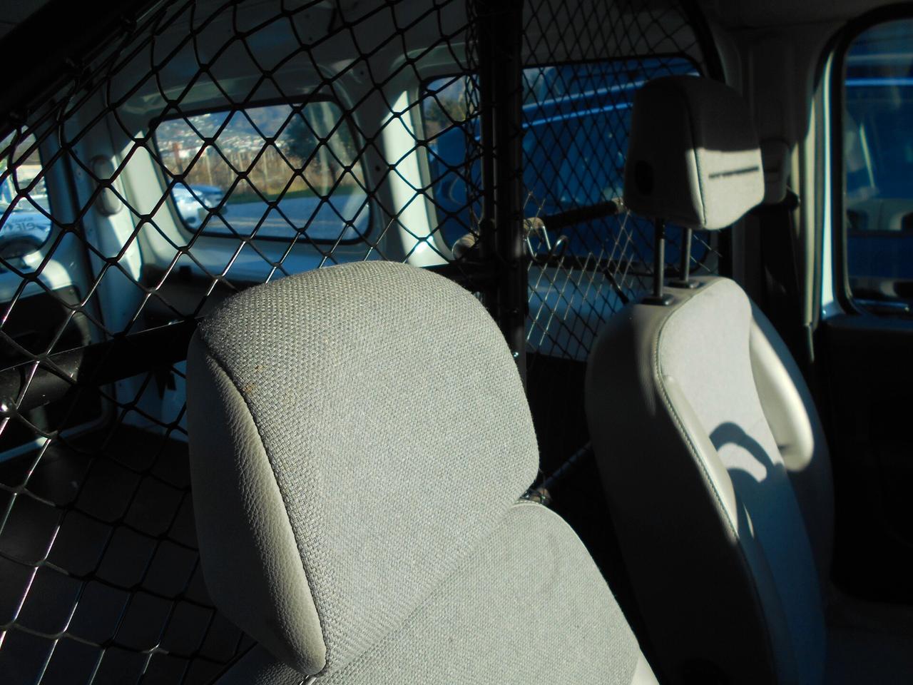 Renault Kangoo MAXI 1.5 DCI 95 CV