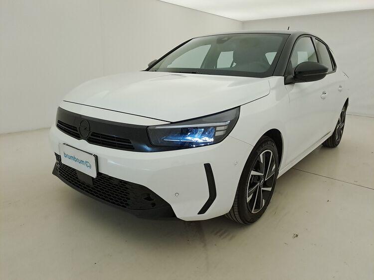 Opel Corsa GS BR253273 1.2 Benzina 101CV