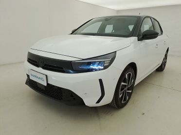 Opel Corsa GS BR253273 1.2 Benzina 101CV