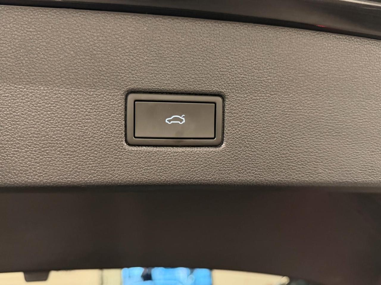 VOLKSWAGEN T-ROC 2.0 DSG 4MOTION 150CV PELLE NAVI CAM ANNO 2022