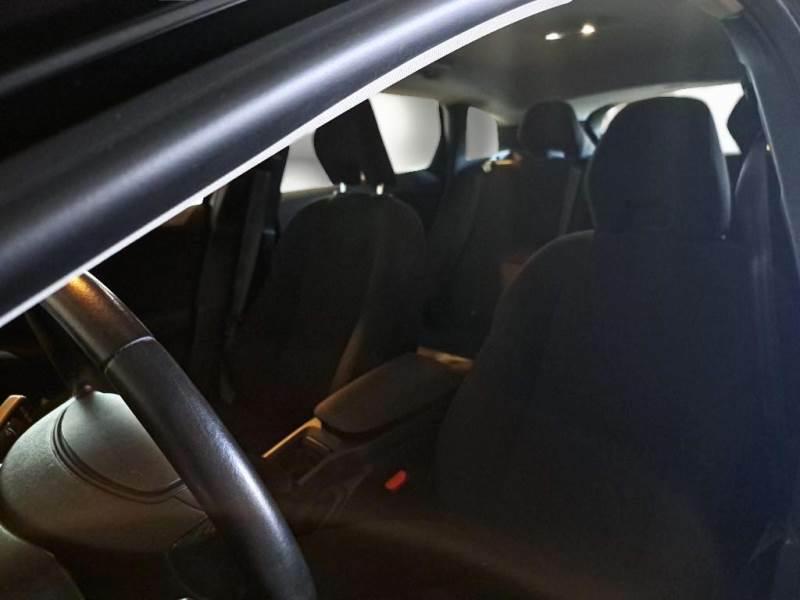 VOLVO V40 D2 Business 5 PORTE