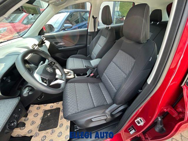 MG ZS PROMO FINANZIAMENTO 1.5 Standard KM 0