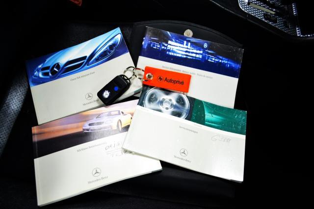 Mercedes SLK 230 2.3 KOMPRESSOR 197CV Autom. 2002
