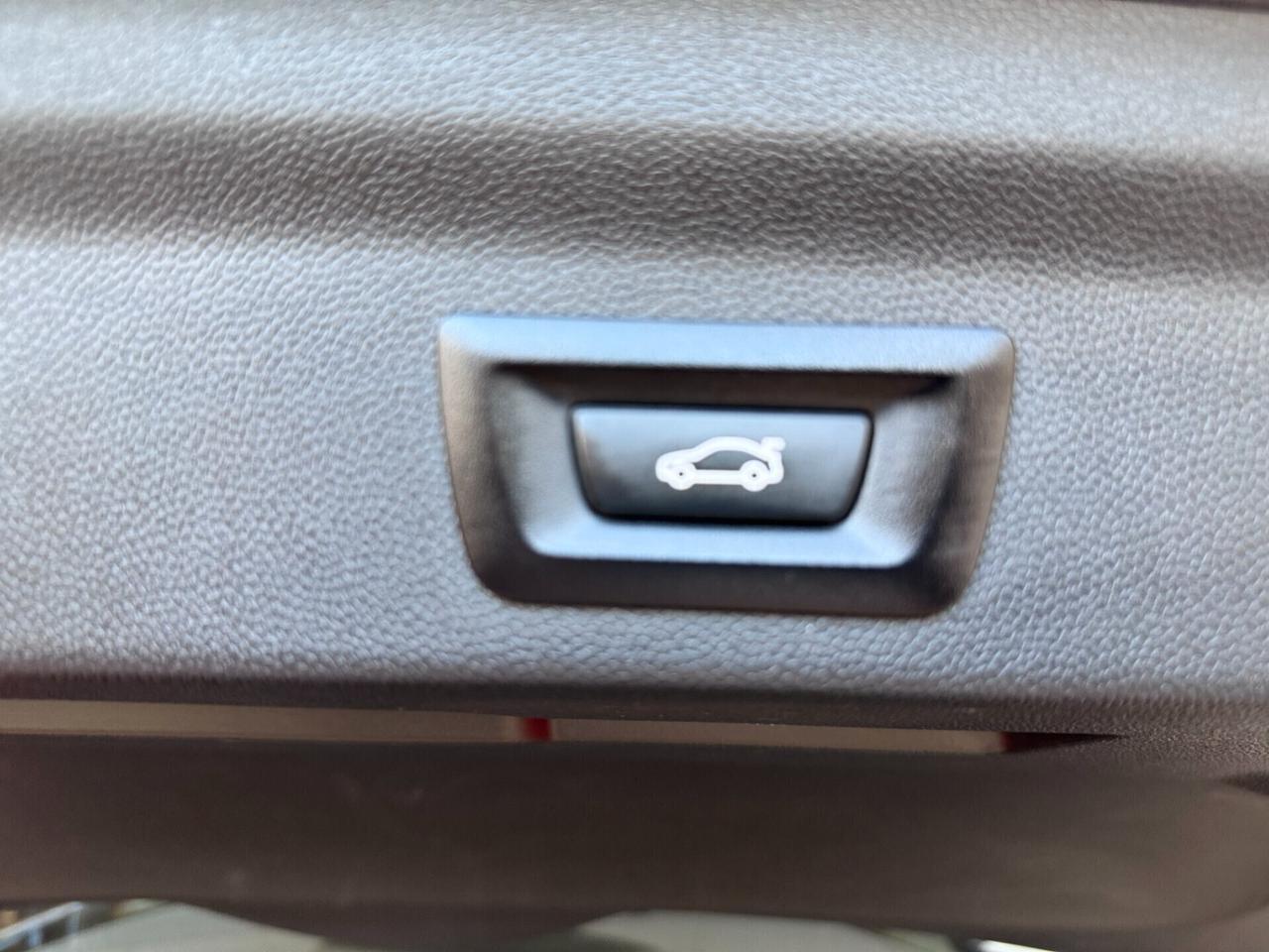 Mini Cooper Countryman 1.5 Northwood Edition