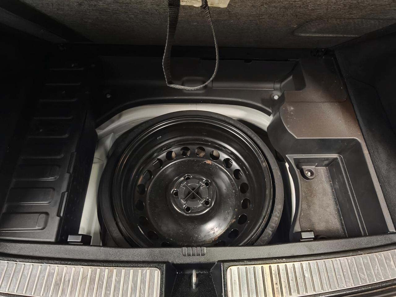 Mercedes-benz GLK 220 CDI 4Matic BlueEFFICIENCY Premium