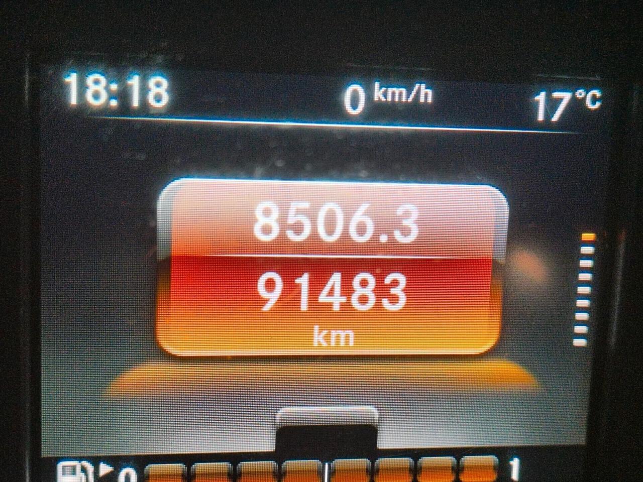 Smart Fortwo 70 1.0 twinamic cabrio Passion