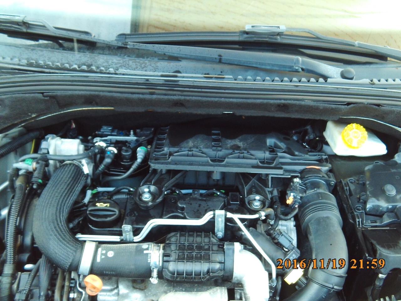 Citroen C3 1.4 HDi 70 Exclusive