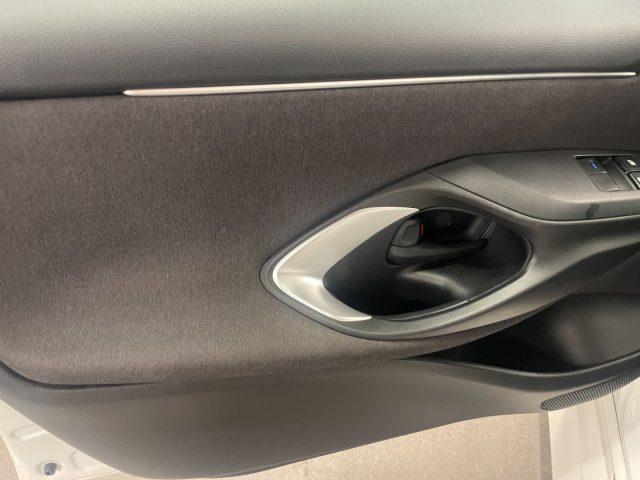 TOYOTA Yaris 1.0 72 CV Active