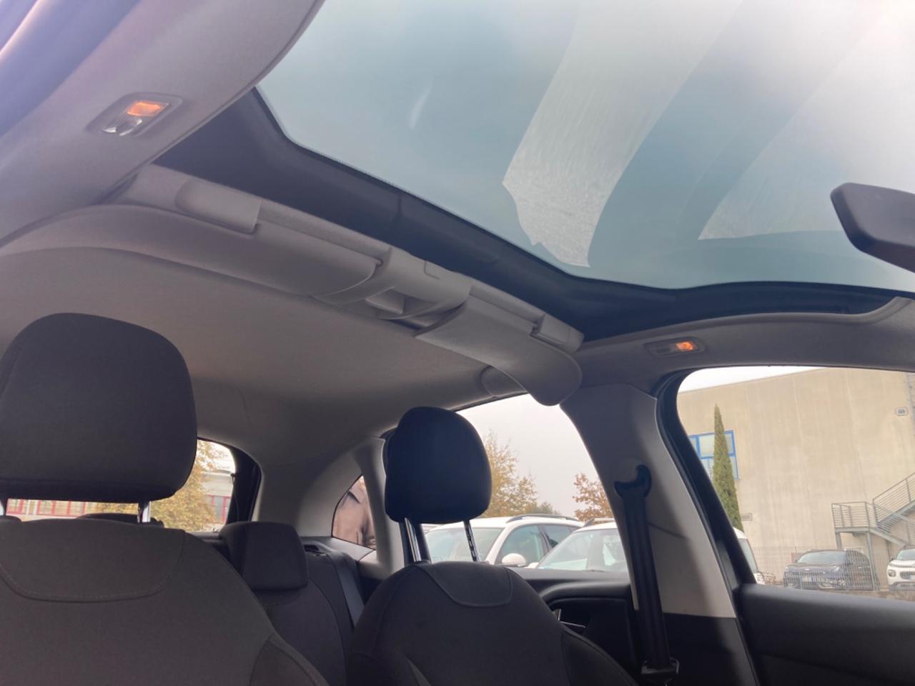 CITROEN C3 (PROPRIETARIO UNICO) MODELLO EXCLUSIVE