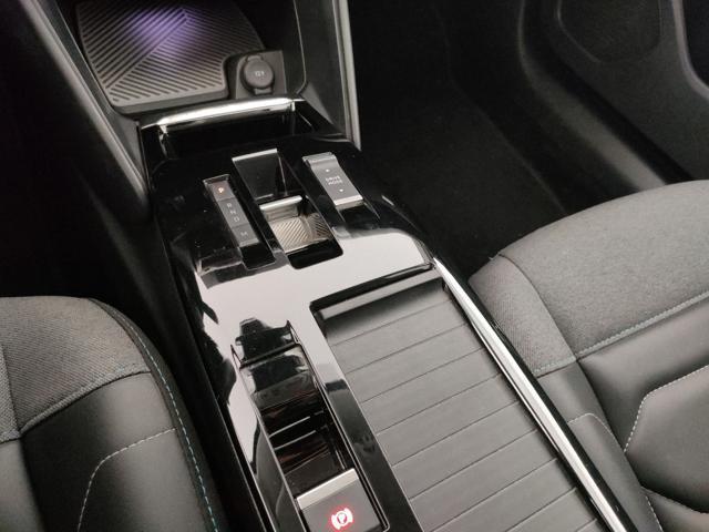 CITROEN C4 BlueHDi 130 S&S EAT8 Shine