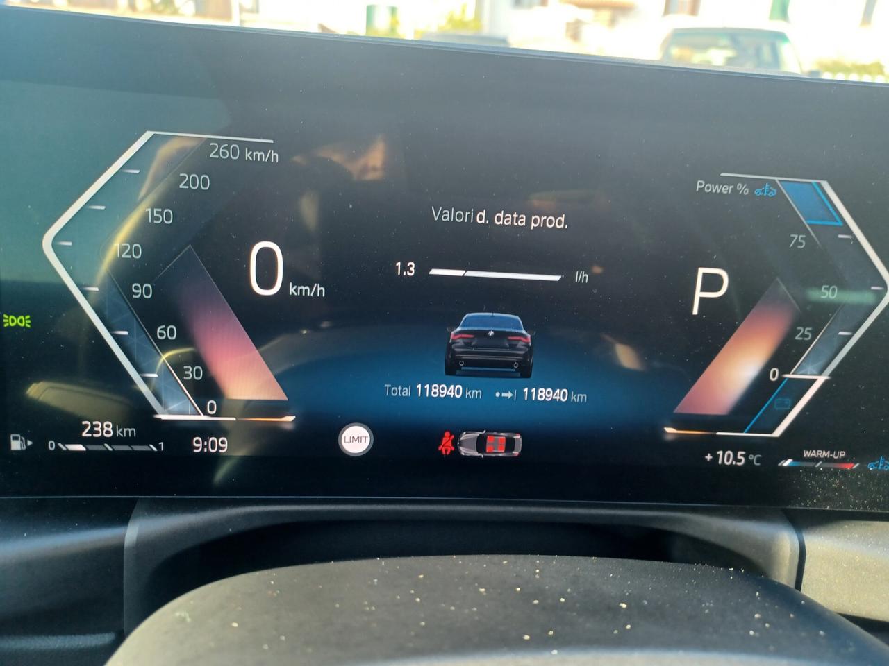 Bmw 4er Coupe 420d 48V Sport