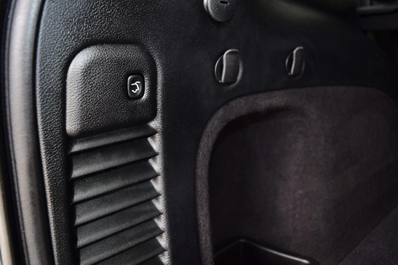 Jeep Grand Cherokee 3.0 CRD V6 250 cv Automatica Limited