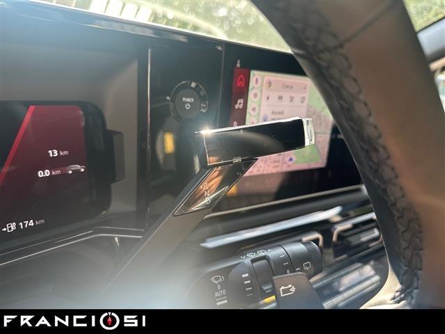 RENAULT Other Renault 4 E-Tech Iconic comfort range 150cv