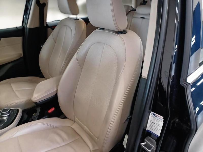 BMW 220 GRAN TOURER Luxury Auto