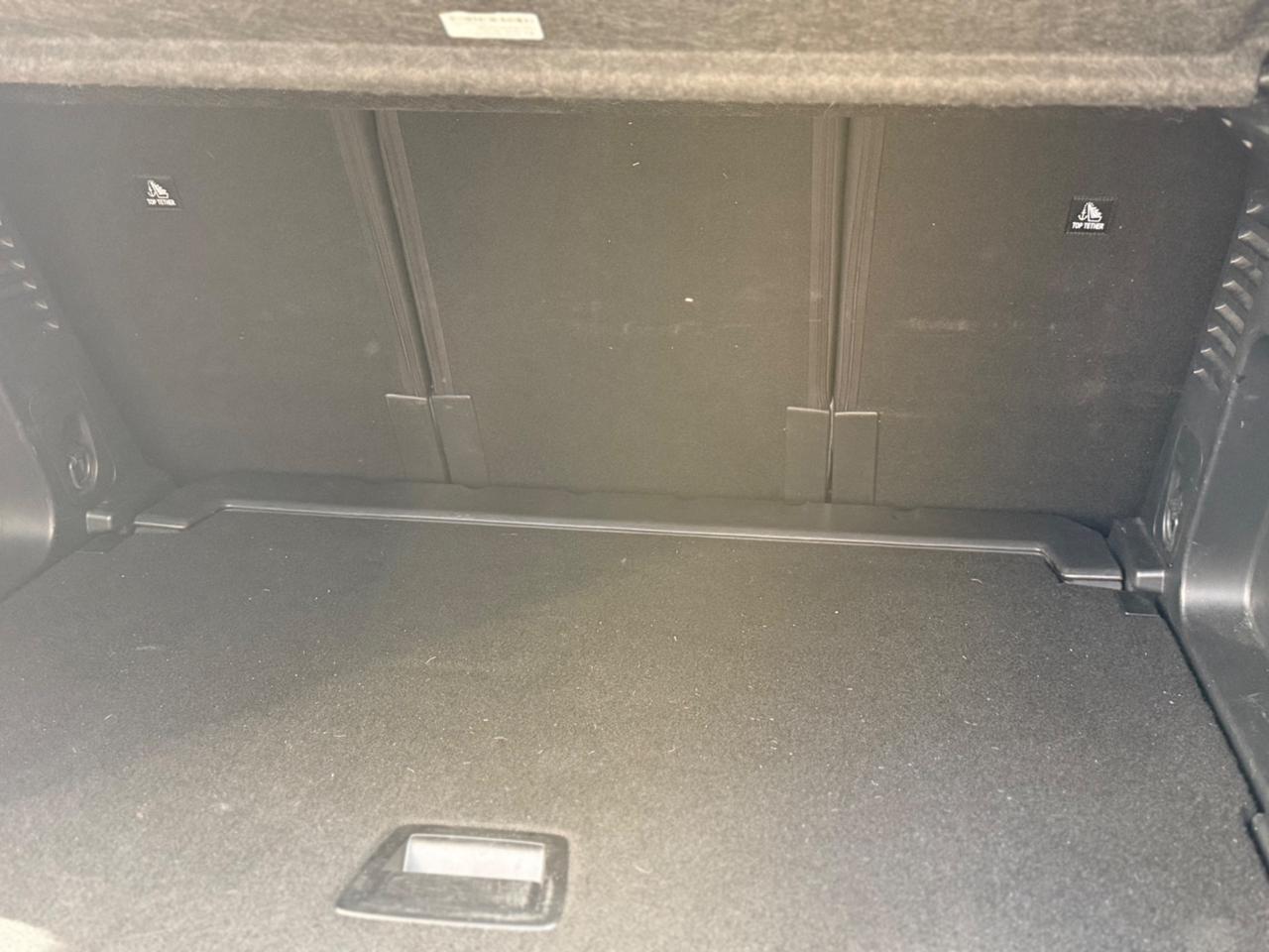 Citroen C5 Aircross BlueHDi 130 S&S EAT8 Shine