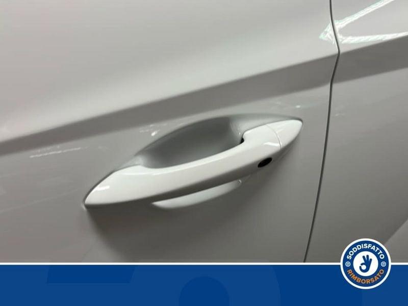 Hyundai Tucson 1.6 HEV AT 2WD Exellence MY26