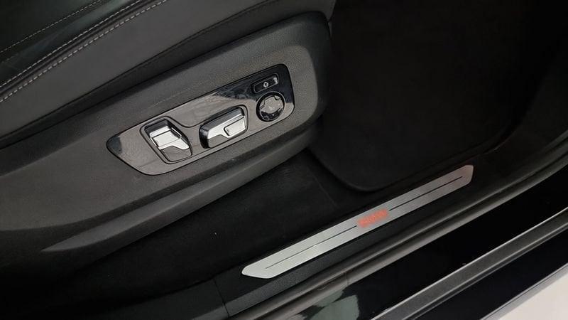 BMW X5 X5 xDrive45e xLine