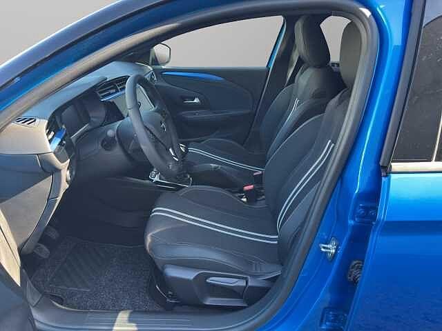 Opel Corsa 1.2 100 CV YES