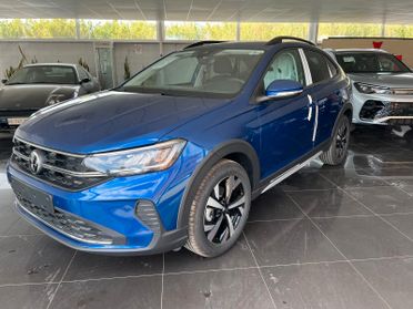 Volkswagen Taigo 1.0 TSI 95 CV Edition Plus