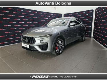 Maserati Levante Levante 2.0 mhev GT 330cv auto