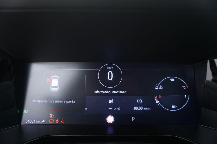 Opel Grandland GS Line AT8 BR608061 1.5 Diesel 131CV