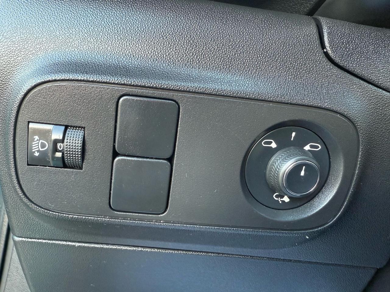 Citroen C3 BlueHDi 100 S&S Shine Pack