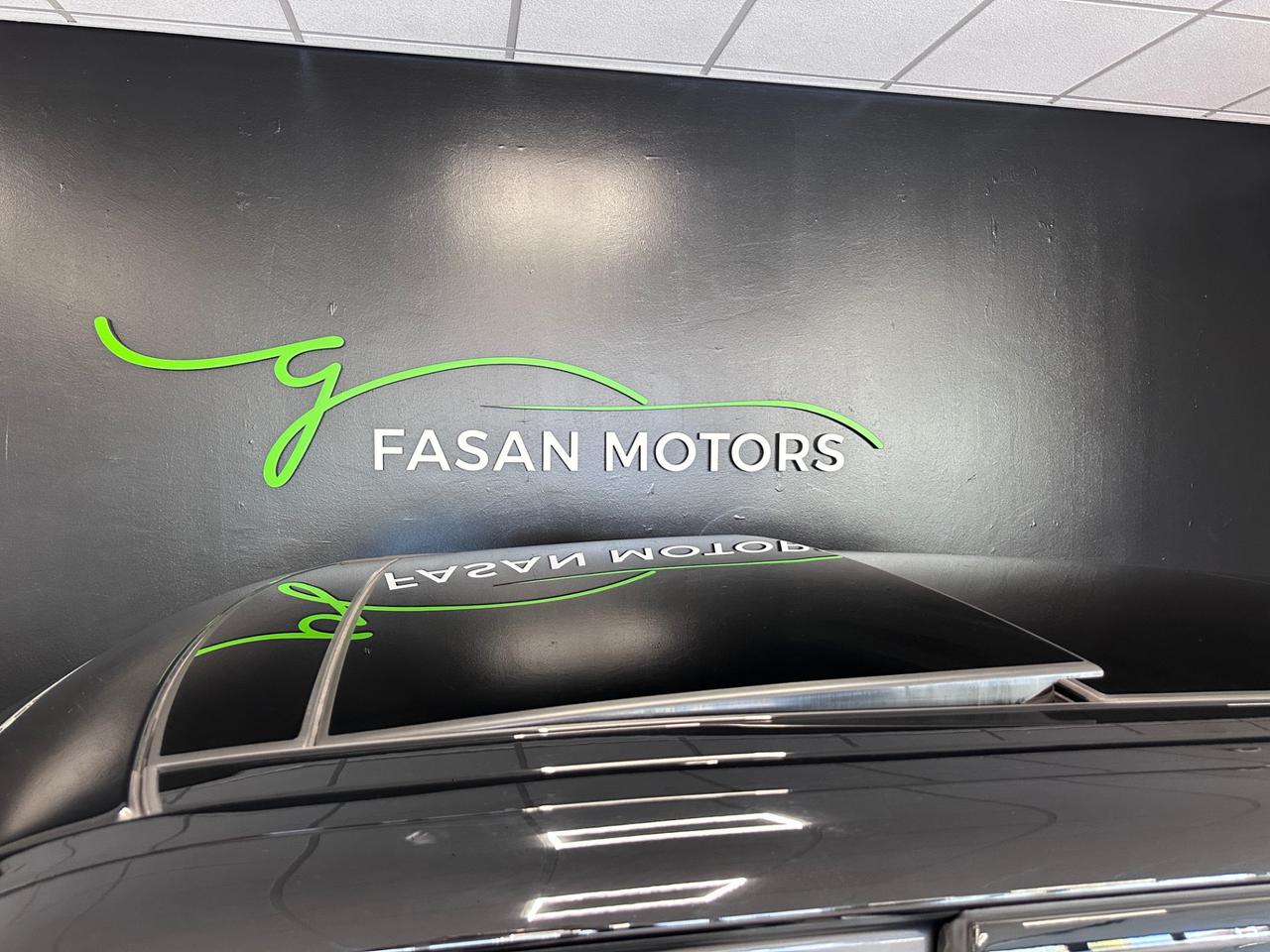 Land Rover Range Rover Sport 3.0d i6 mhev HSE Dynamic 249cv auto