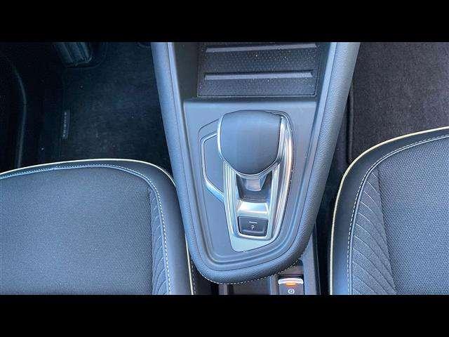 Renault Symbioz 1.6 E-Tech full hybrid Iconic Auto 145cv