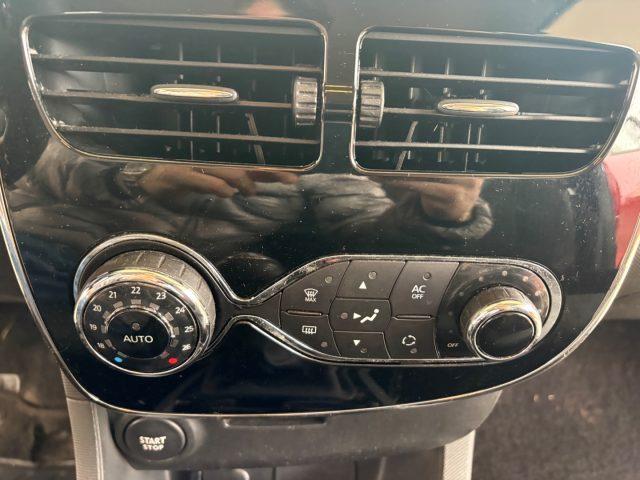 RENAULT Clio 0.9 TCe 12V 90CV Start&Stop 5 porte Energy